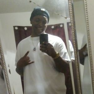 Meet your Posher, Jt